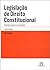 Legislação de Direito Const...