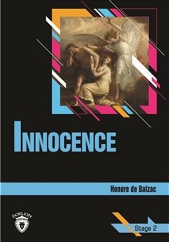 Innocence / Stage 2 (Paperback)