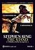 The Stand. L'Ombra dello Scorpione /1