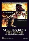 The Stand. L'Ombr...