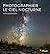 Photographier le ciel nocturne