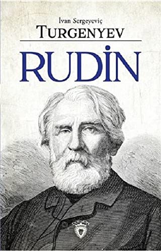 Rudin (Paperback)