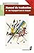 Version espagnole moderne: ...