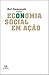 Economia Social em Ação by Rui Namorado