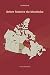 Brève histoire du Manitoba