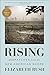 Rising by Elizabeth Rush