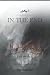 In The End: Adlay 3