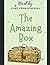The Amazing Box by Ejike IfeanyiChukwu