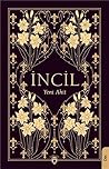 Incil; Yeni Ahit