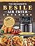 The Beginner's Besile Air F...