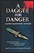 A Dagger for Danger (A Kathy Chatsworth Mystery)