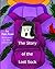 The Story of the Lost Sock by Pam Ryan