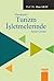 Örneklerle Turizm İşletmelerinde Sorun Çözme by Akın Aksu