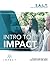 Intro To Impact by Ryan Sharp