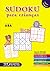 Sudoku para Crianças