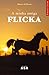 A Minha Amiga Flicka