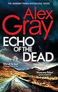 Echo of the Dead