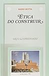 Ética do Construir