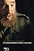 Verdadeiro Fidel Castro, O by Leycester Coltman