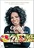 Oprah - As Receitas Favoritas by Rosie Daley