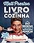 Livro de Cozinha (Portuguese Edition)