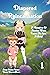 Diapered Reincarnation: A Caregiver Of Another World Turned Me Into A Baby! Volume 1