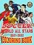 Soccer World All Stars Colo...