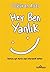 Hey Ben Yanlık by Various
