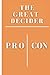 The Great Decider: Decision...