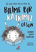 Bilime Bir Katkımız Olsun
