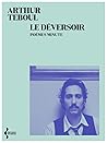 Le Déversoir
