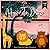 How To Draw Animals For Kids by OS Books