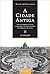 Cidade Antiga, A: Estudo Sobre o Culto, o Direito e as Instituic›es da Grecia e de Roma