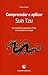 Compreender e Aplicar Sun Tzu by Pierre Fayard