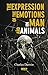 The Expression Of Emotion In Man And Animals