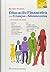 Educacao Financeira das Criancas e Adolescentes... Em Funcao ... by Ricardo Ferreira