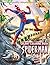 Spider-Man: GIGANT Coloring...