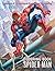 Coloring Book: Spider-Man: ...