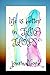 LIFE IS BETTER IN FLIP FLOP...