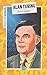 İnsanlık İçin Matematik: Alan Turing