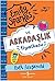 Emily Sparkes ve Arkadaslik...