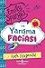 Emily Sparkes ve Yarışma Fa...