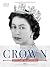 The Crown: Der Faktencheck ...