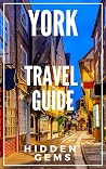 York Travel Guide...