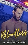 Bloodless