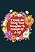 I Think Me Being Your Daugh...
