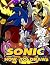 How to draw Sonic: A wonder...