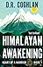 Himalayan Awakening: Inspir...