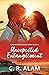 Unexpected Entanglement (Ec...