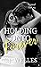 Holding Onto Forever (Twist...